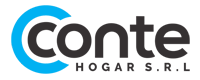 Conte Hogar