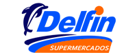 Supermercado Delfín
