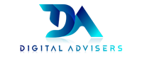 Digital Advisers