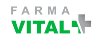 Farma Vital