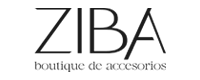 Ziba Boutique